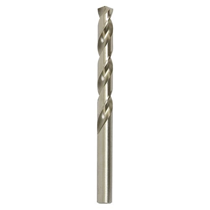 10mm ( 25/64