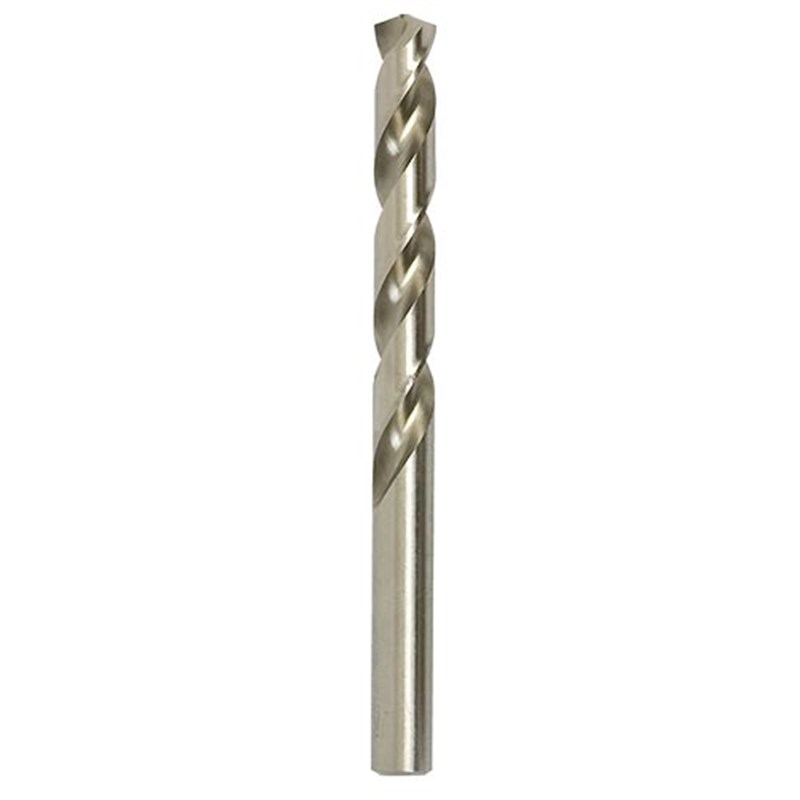 12mm ( 15/32