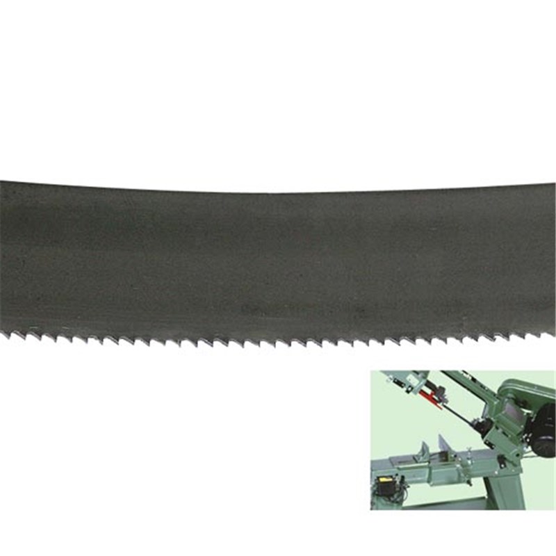 18 tpi. Standard Bandsaw Blade (5