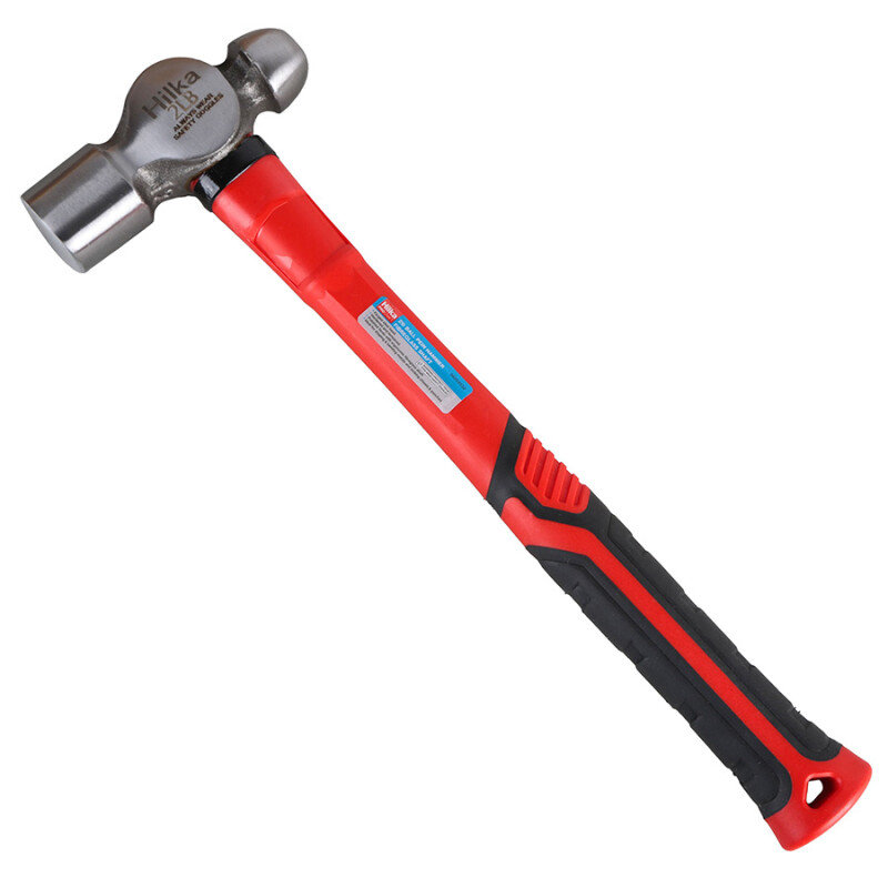 907g (32oz) Engineers Hammer