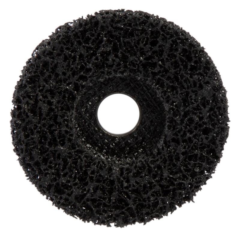 115mm (4  1/2