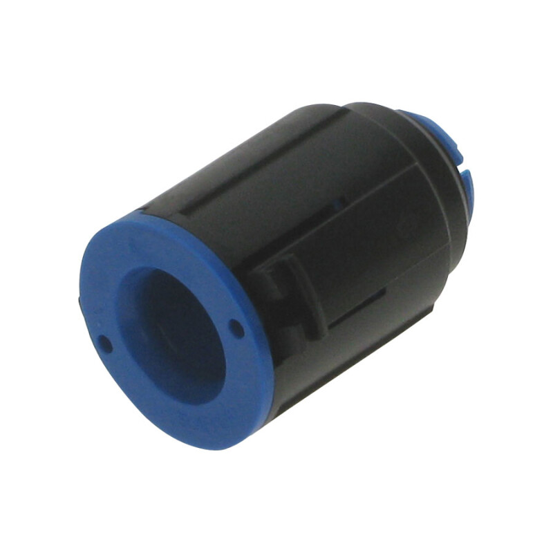 Vehicle Tank Sleeve Adaptor (for use with Adblue Magnetic Nozzle 17773)