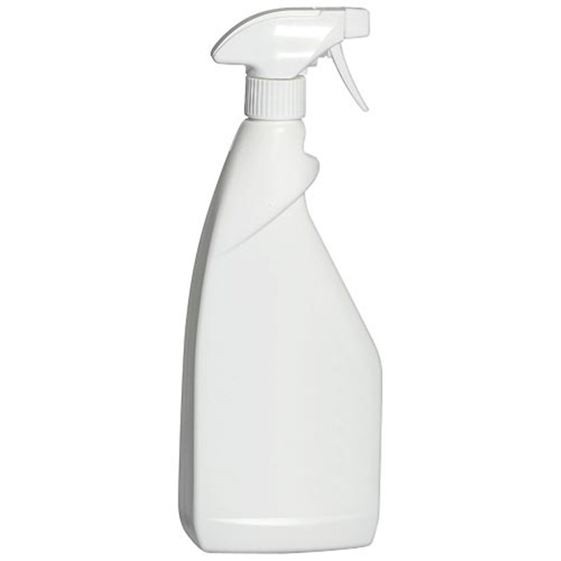 Trigger Spray Bottle 750ml