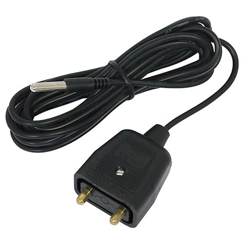 Static Grain Column Automatic Controller with Humidity Sensor (for 3 phase motors)