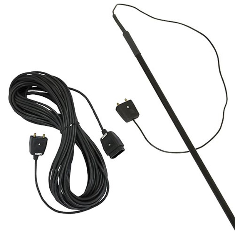 Static Grain Column Automatic Controller with Humidity Sensor (for 3 phase motors)
