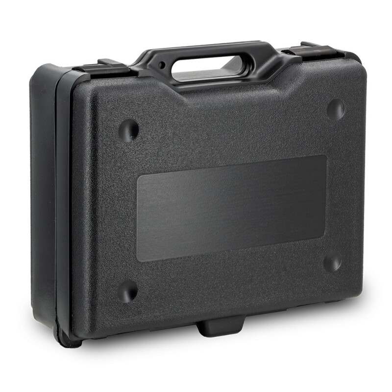 GYSMI E163 160 Amp Arc Welding Inverter c/w Accessories