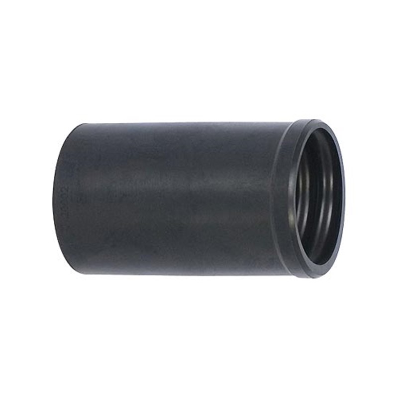 50mm dia. Rubber Cuff for Hose, for 18247