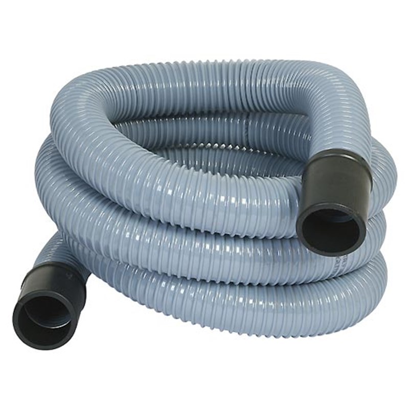 4m x 50mm dia. Replacement Hose for 18341
