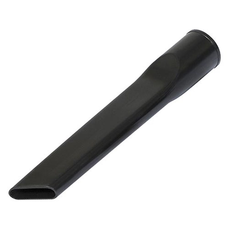 50mm Crevice Nozzle for 18341