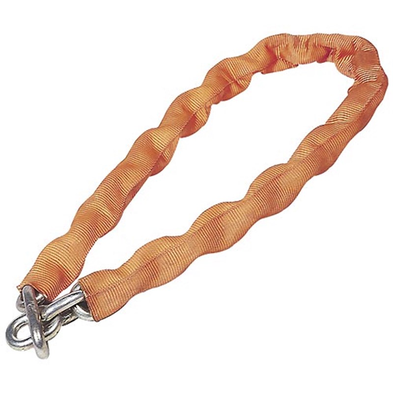 1.2m High Security Chain