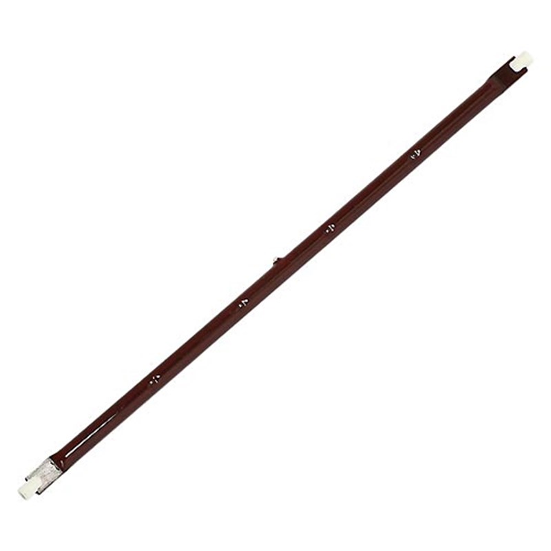 Infra-Red Element (1.4kW) for 18105.