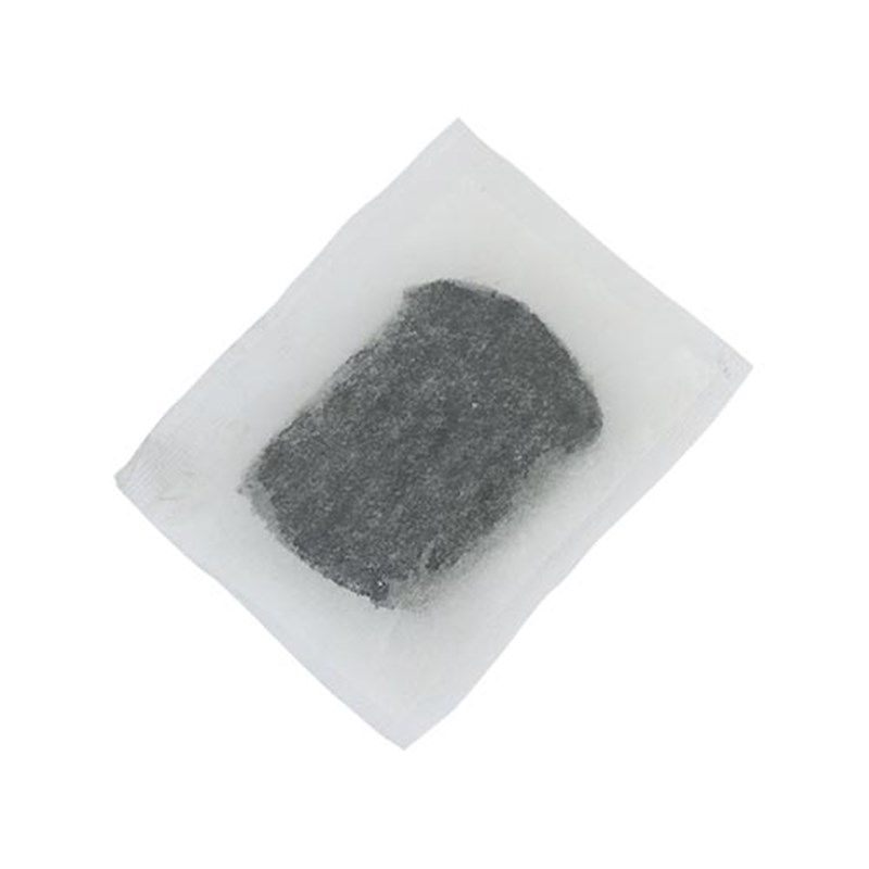 BLACK PEARL Professional Mouse Killer Paste Sachet Bait (Alphachloralose), 1kg