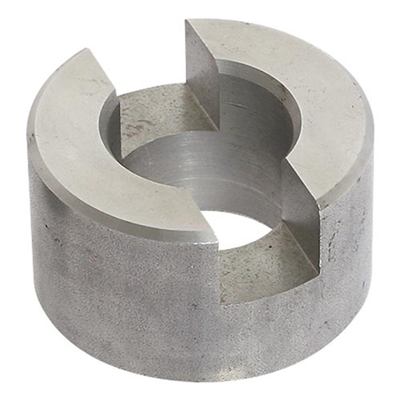 Cat. 2 Lower Link Clevis Bush, notched