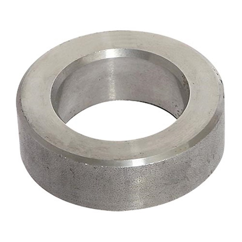 Cat. 2 Top Link Clevis Bush, plain
