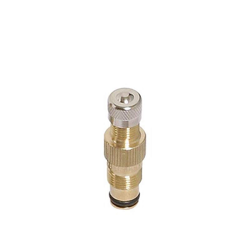 Core Valve Insert