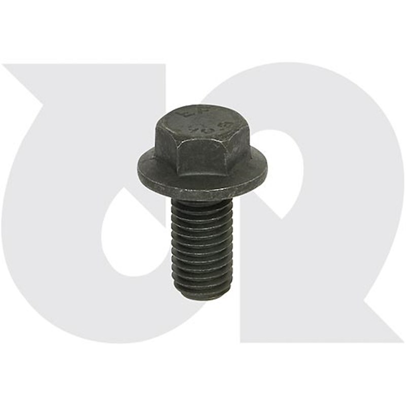 Blade Bolt (to fit John Deere)