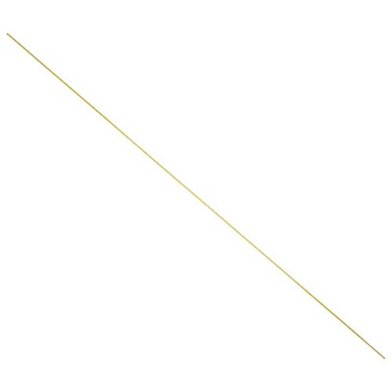 Universal Replacement End, for dew switch - fits most types.