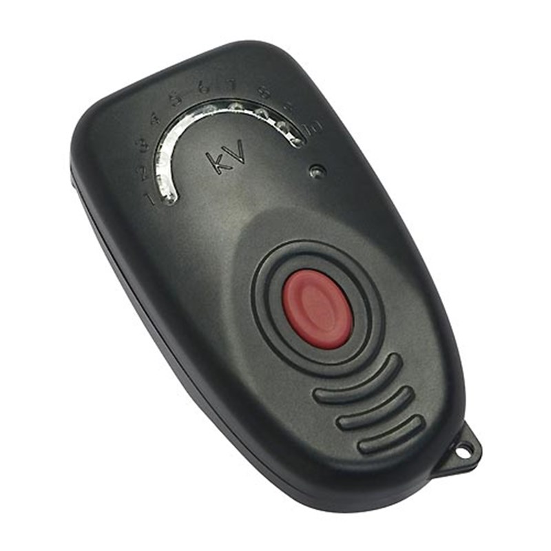 Hotline LED Fence Voltage Tester