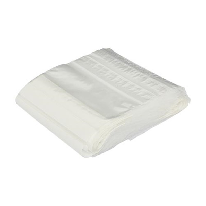 Grain Sample Bags 125 x 190mm (pk 100)