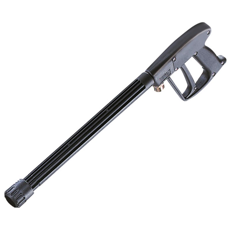 Replacement Trigger Gun (Kranzle)