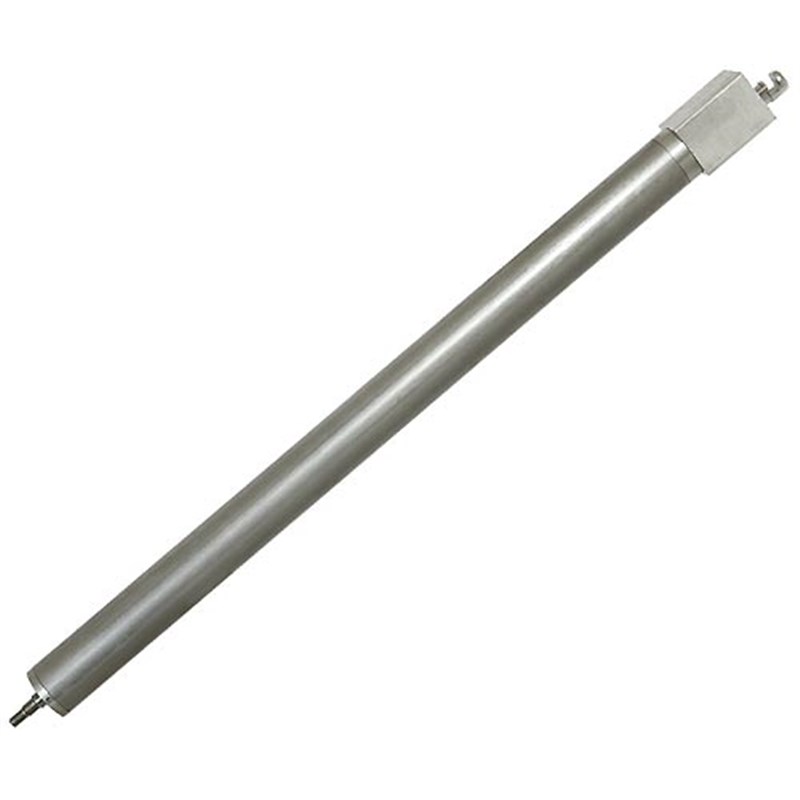 Replacement Hydraulic Ram for 18173/28173