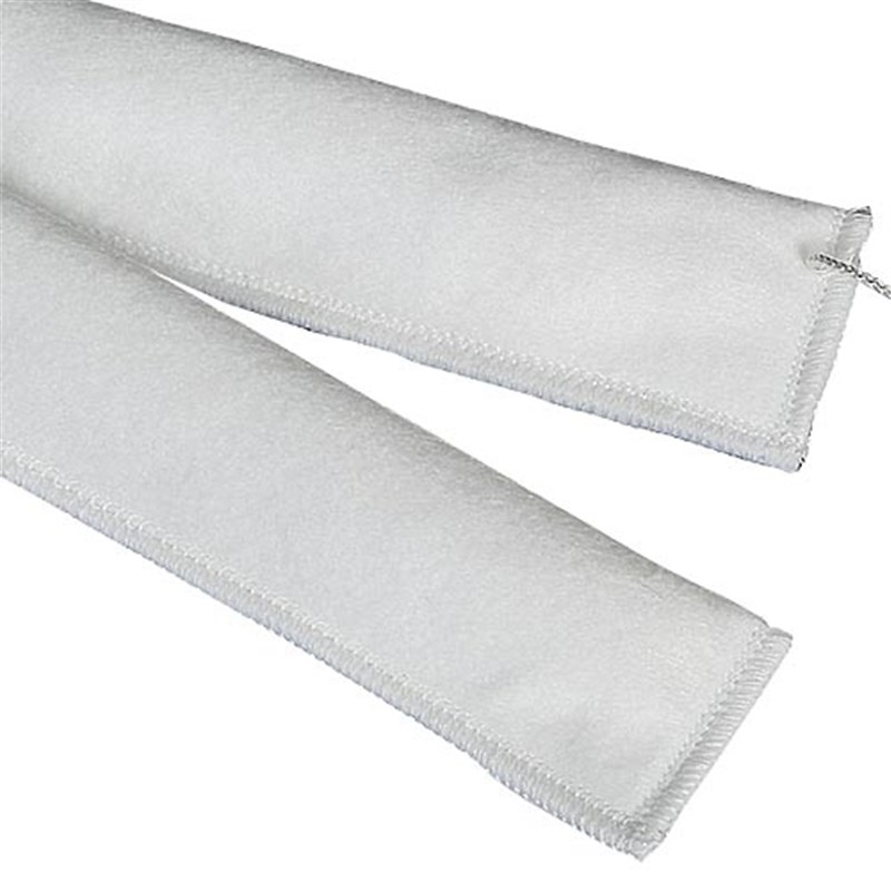 Tank Drying Absorbent Sock