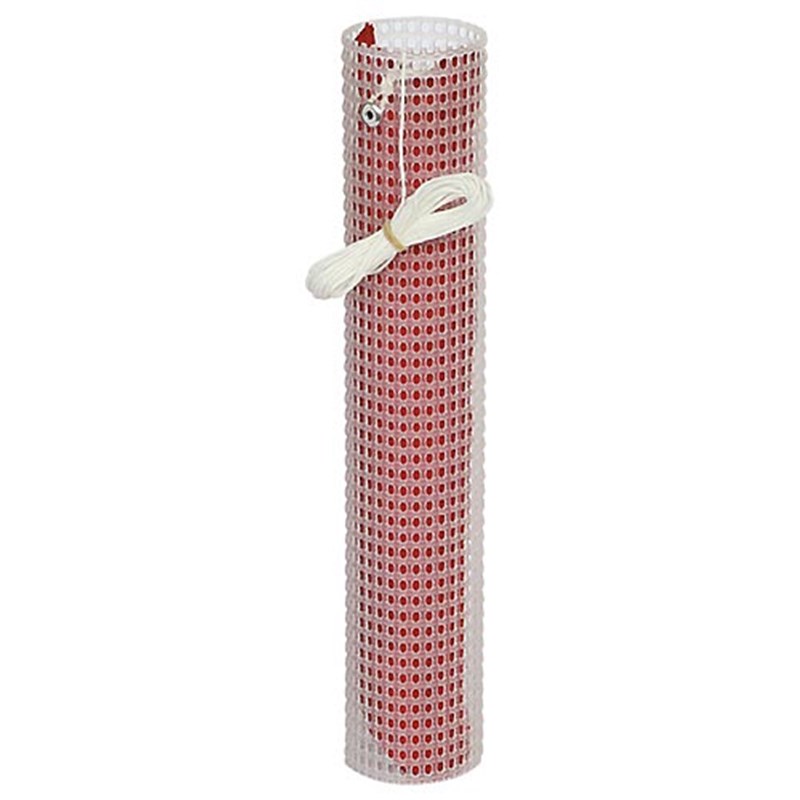 Fuel Tank Drier, 489 ml