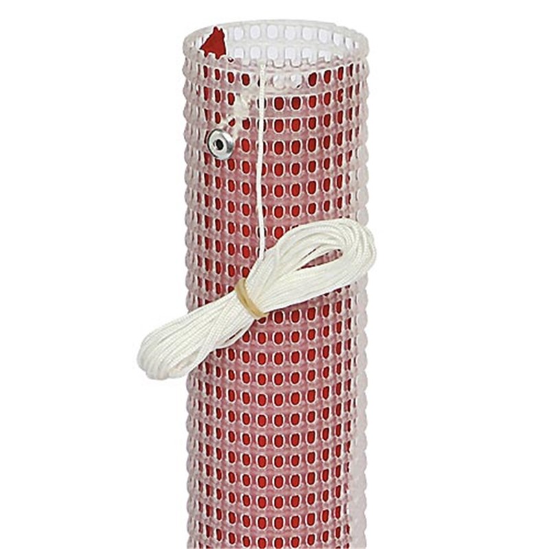 Fuel Tank Drier, 489 ml