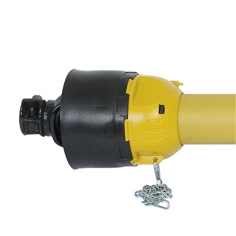 T2 PTO Shaft Assembly (1000mm)