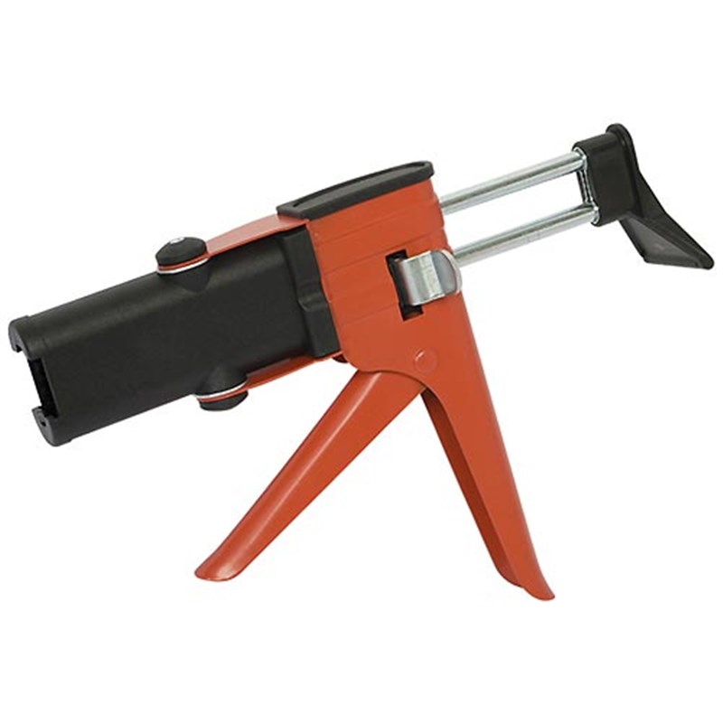 Applicator Gun For 18790