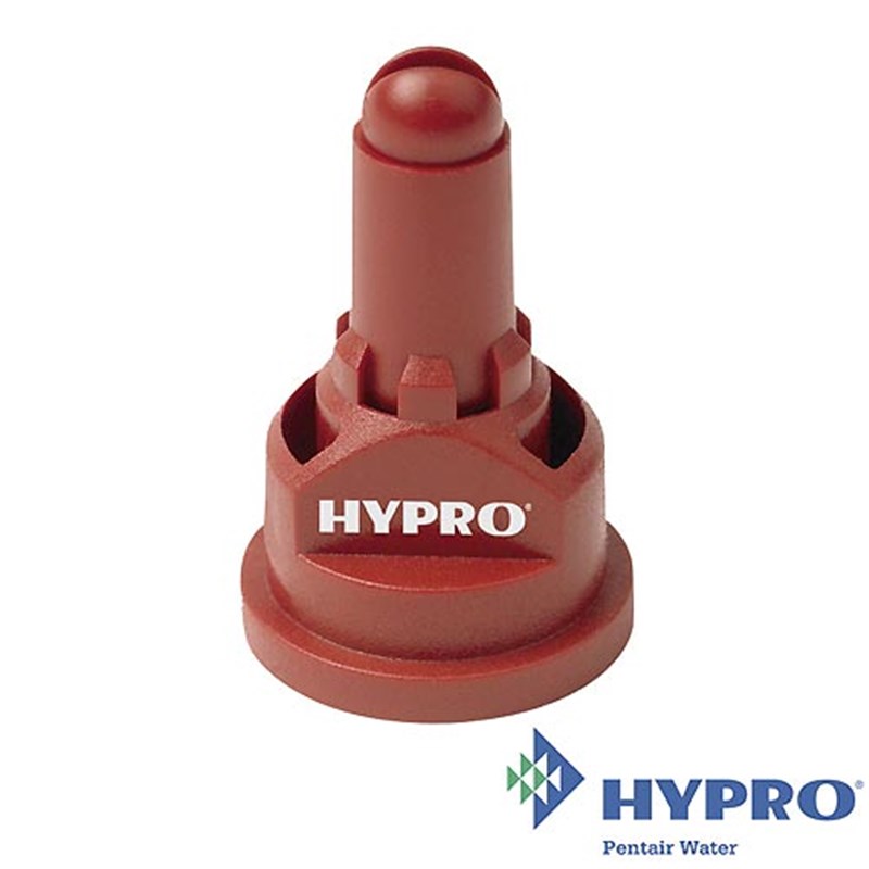 Brown/Red 0.35mm - Guardian AIR™ Nozzle (GA110-035AZ)