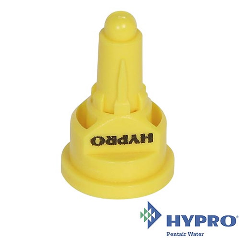 Yellow 0.2mm - Guardian AIR™ Nozzle (GA110-2AZ)