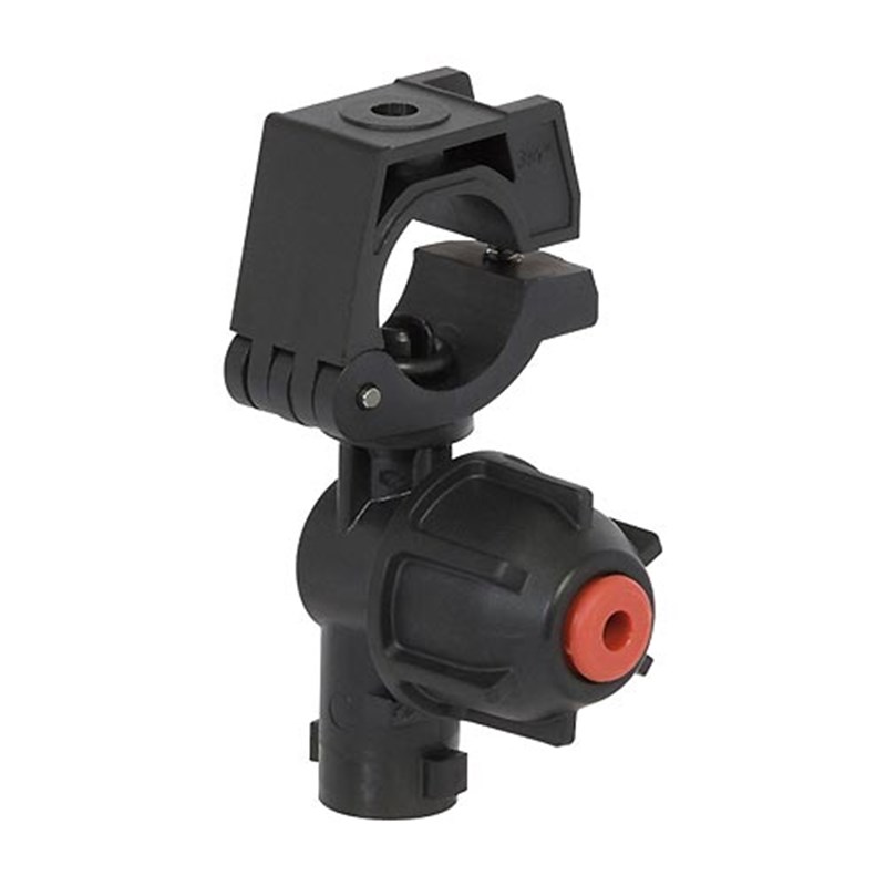 Single Nozzle Body to suit  3/4