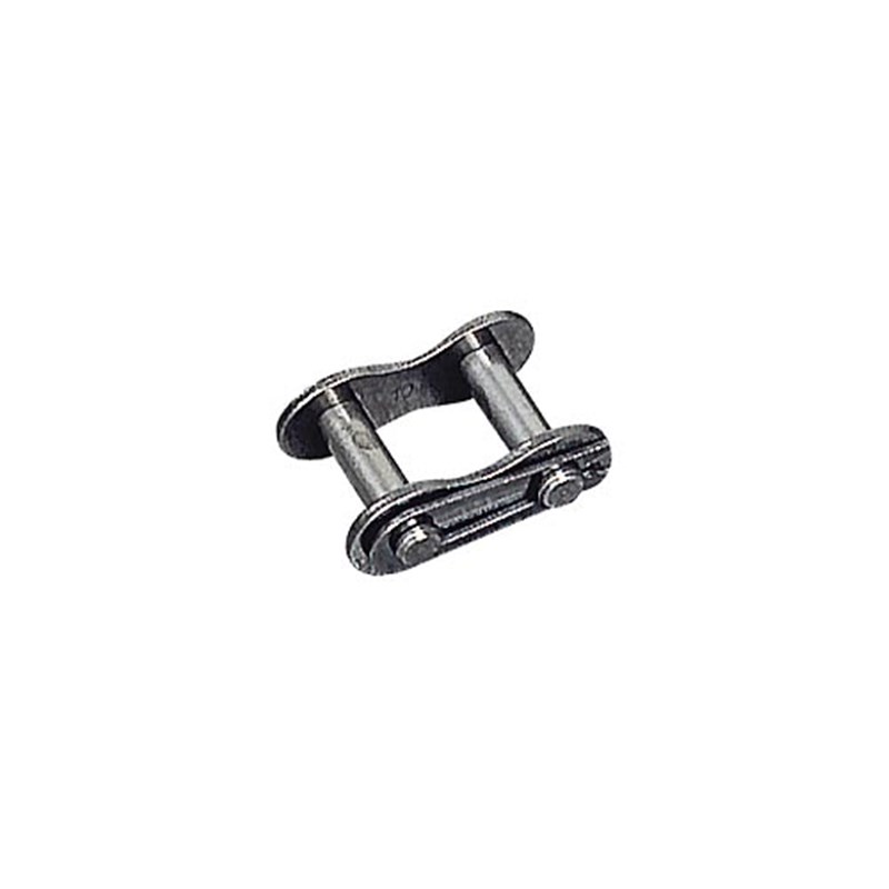 Connecting Chain Link, to fit chain 18907