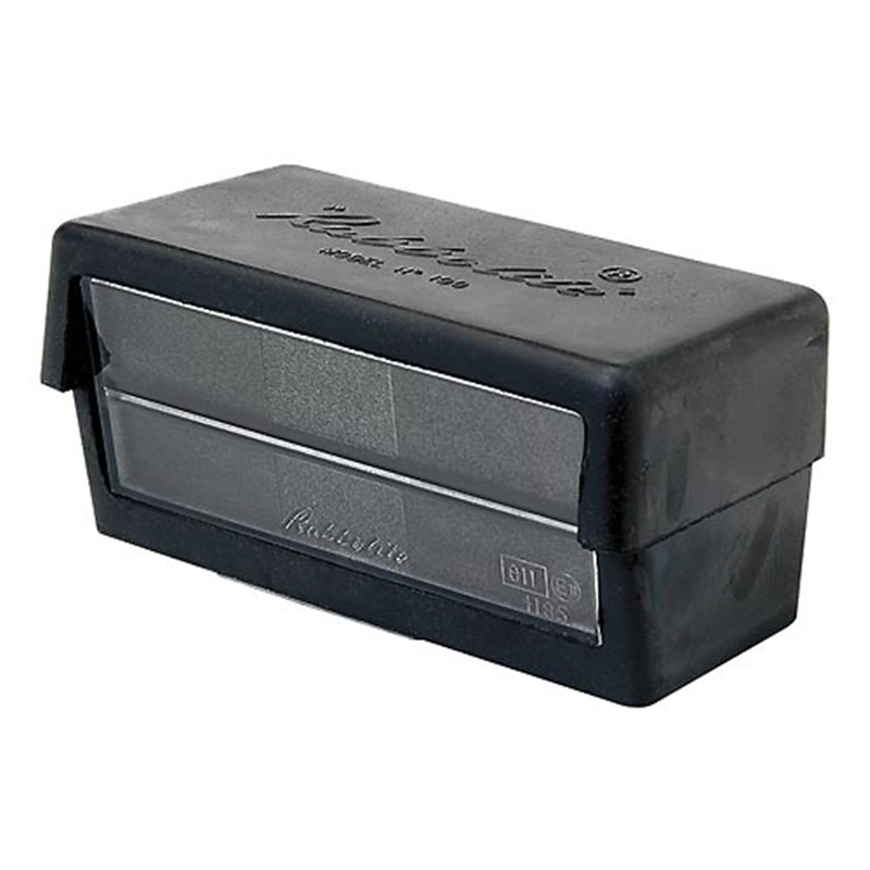 Number Plate Light (Rubbolite®)