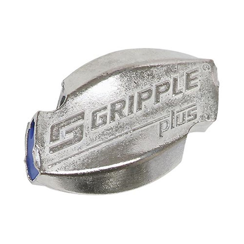 Medium GRIPPLE® Plus, pk of 200