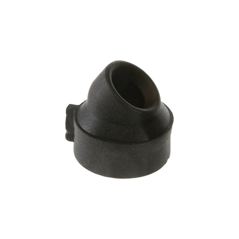 Replacement Cap Seal (NCF000101) - for BFS 30° angled nozzle caps