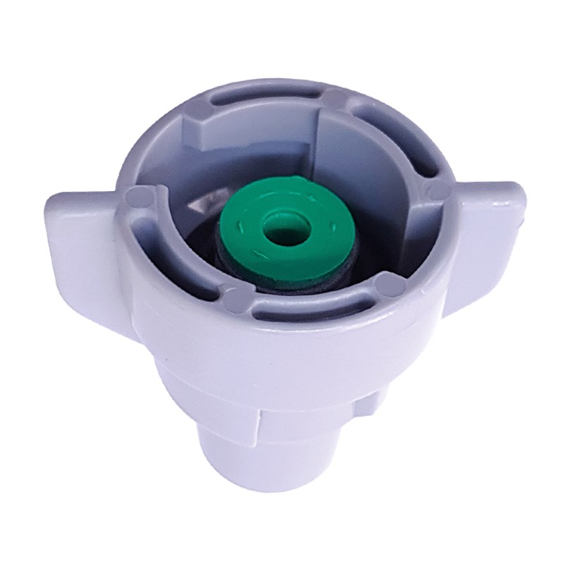 5 Star Plus – Variable rate liquid fertiliser nozzle (NFB400104)