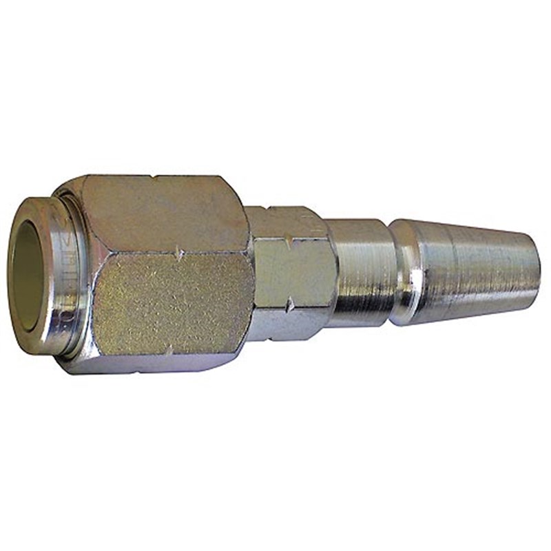 Trailer Service Coupling Tester (used to check the operation of valve-lifter)