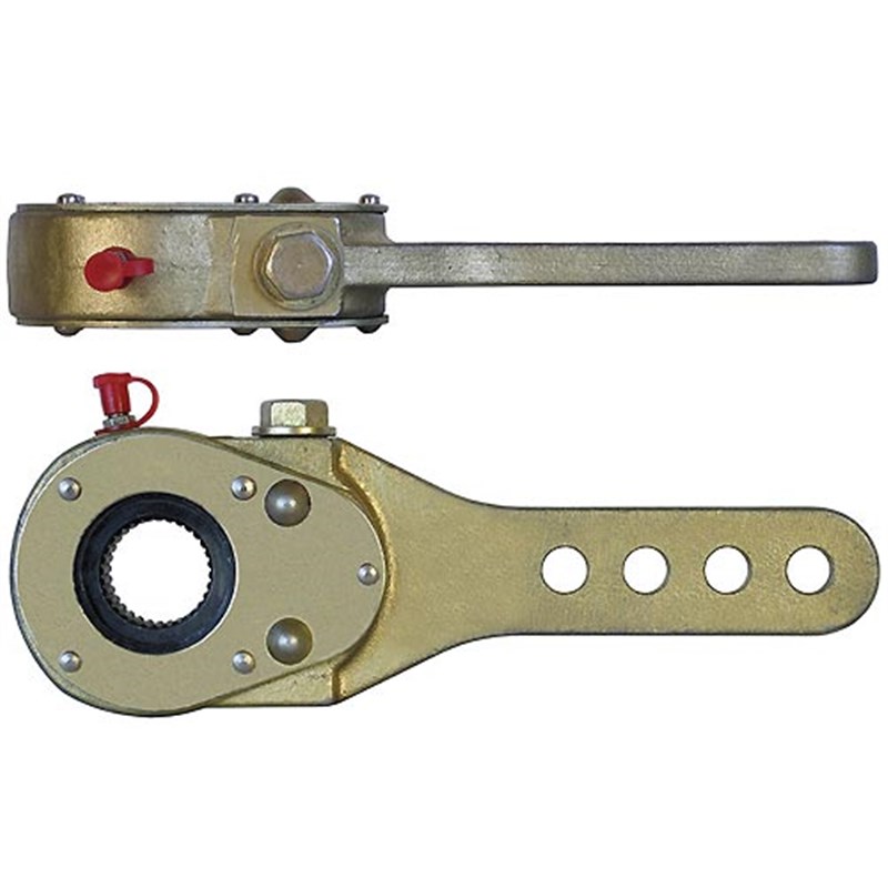ADR Slack Adjuster (spline type E22-151 BNA 227)