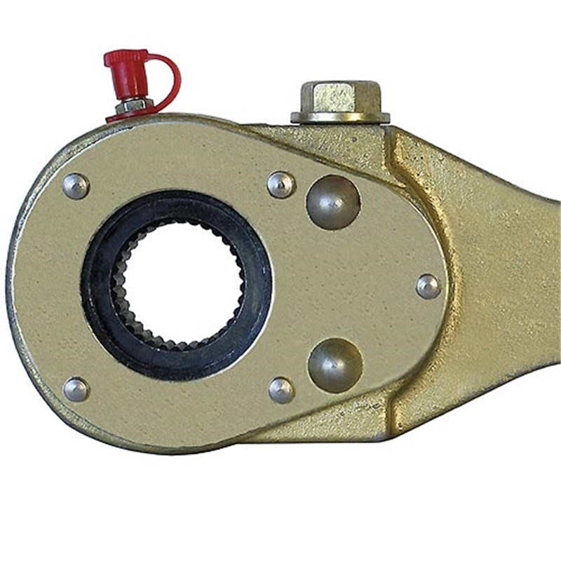 ADR Slack Adjuster (spline type E22-151 BNA 227)