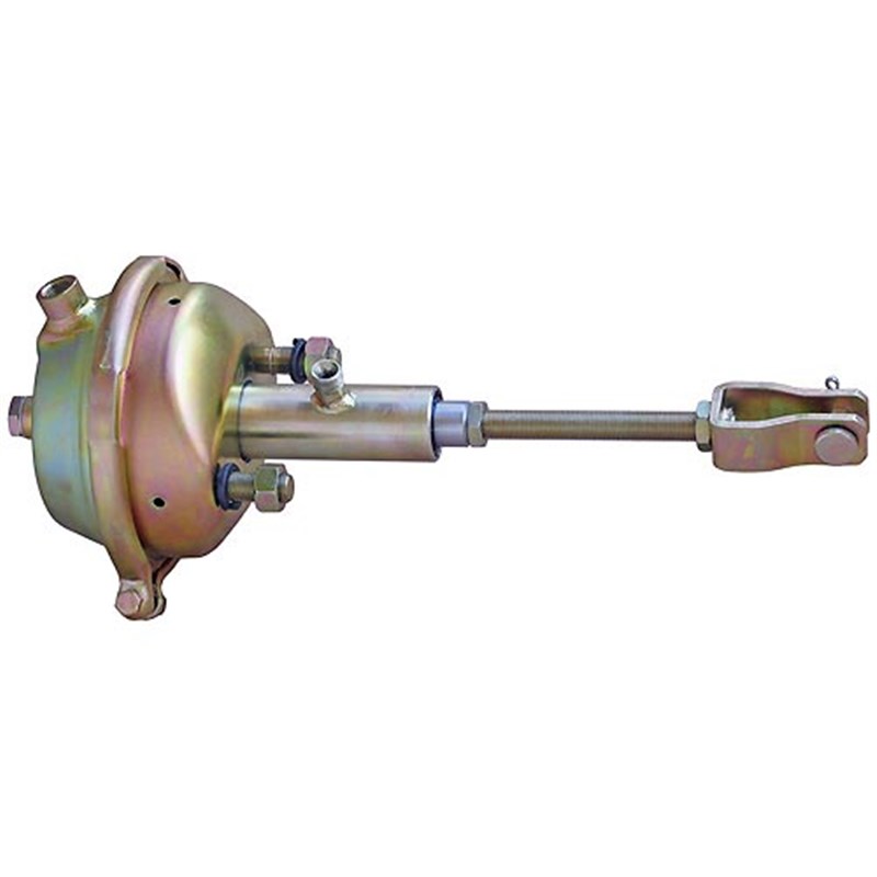 Brake Chamber Type 24-25 (air-over-oil)