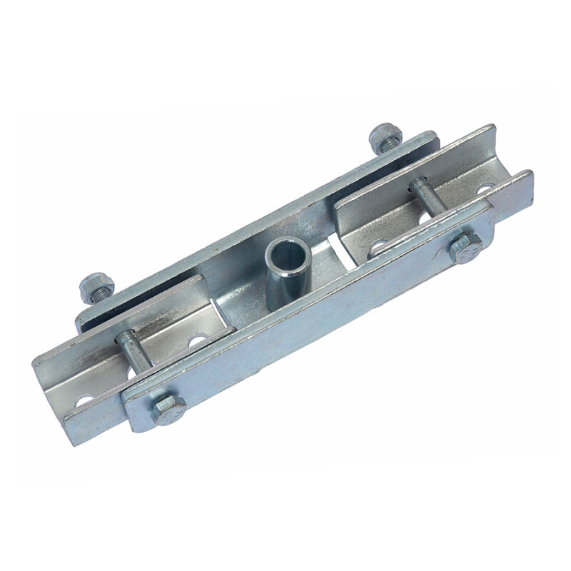 Trailer Handbrake Compensator Kit Only, replacement part for 19538