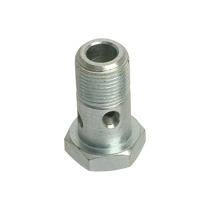 Banjo Bolt  3/8