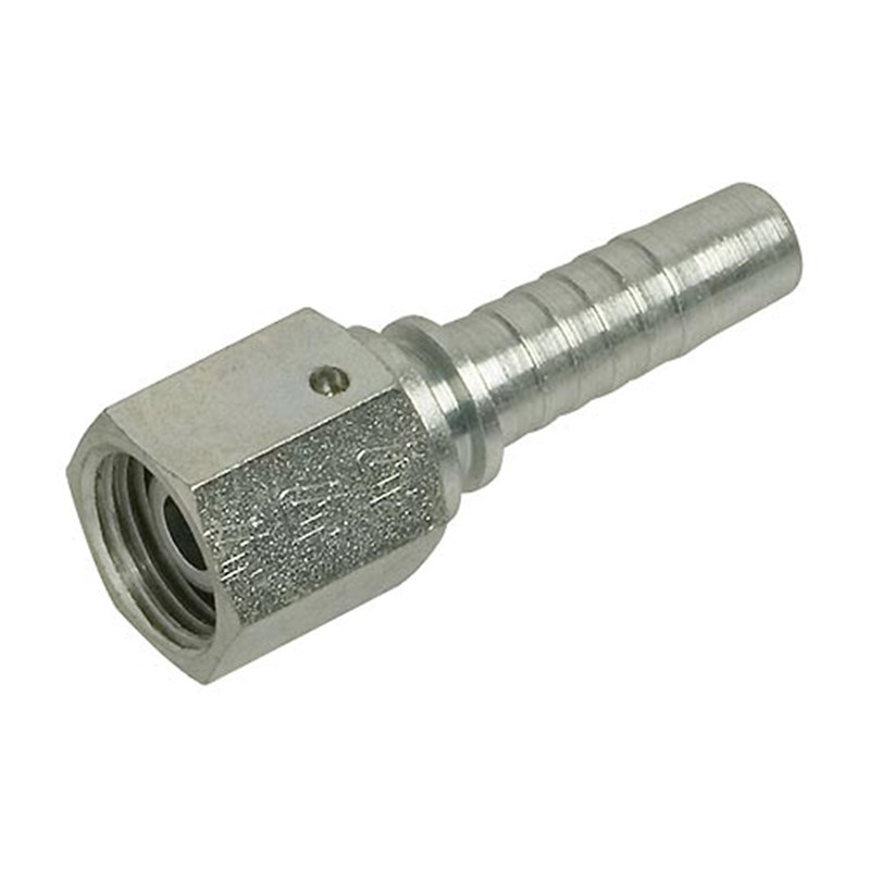 M18 (12L) Metric OR Female x  3/8