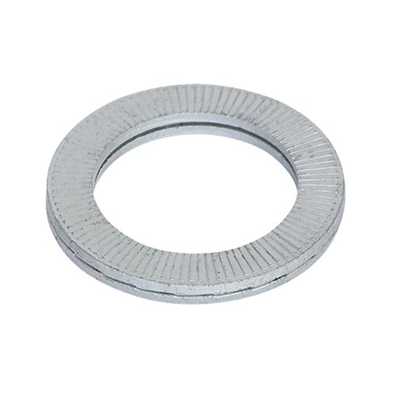 M6 Nord-Lock® Locking Washers