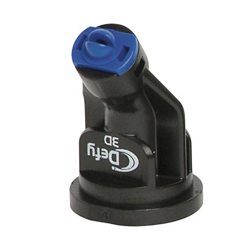 Blue 03 – Defy 3D Nozzle (3D100-03)