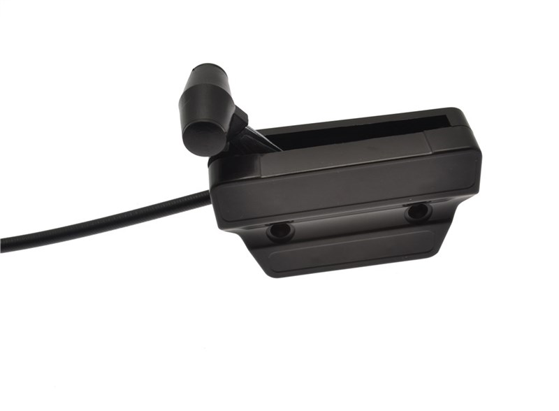 Universal Throttle Cable 60