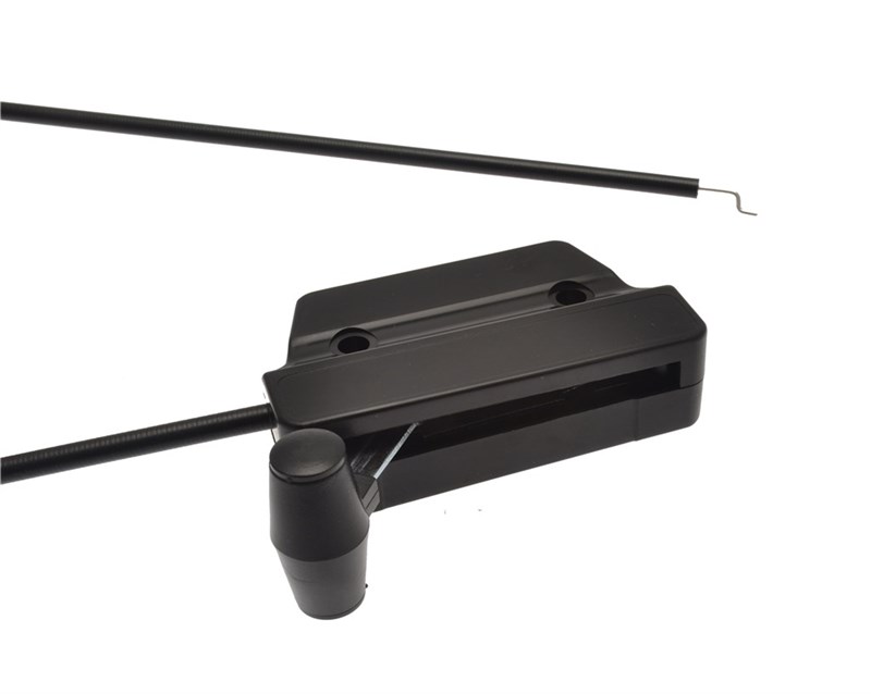 Universal Throttle Cable 60