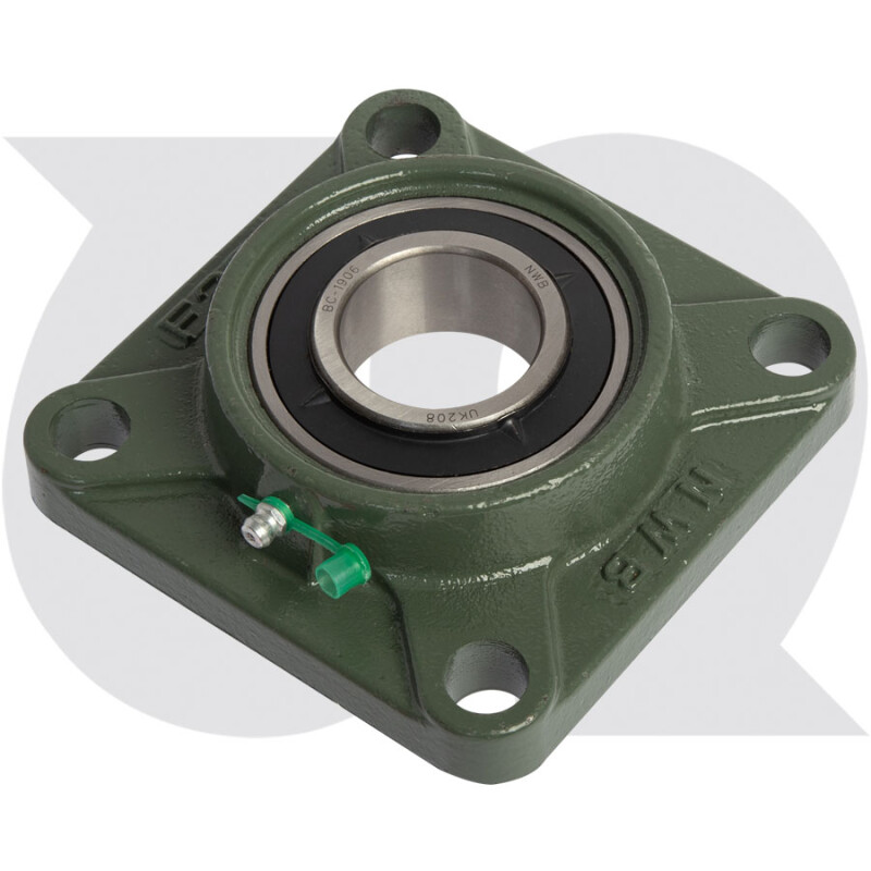 Rota Housing Bearing (to fit TRIMAX - Ezeemow FX, Flaildek FX)